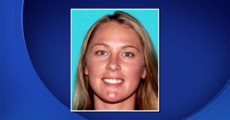 Northern California woman hid mother’s death for 10 years; mom’s skeletal remains found, police say
